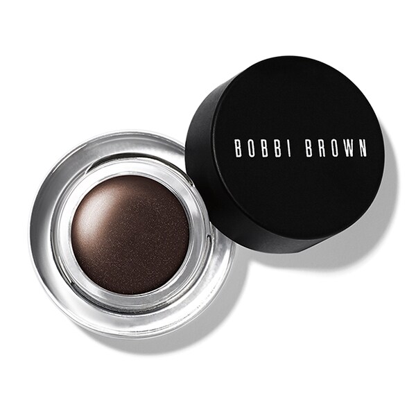 Cosmetic Bag Makyaj Cantasi Bobbi Brown Turkey