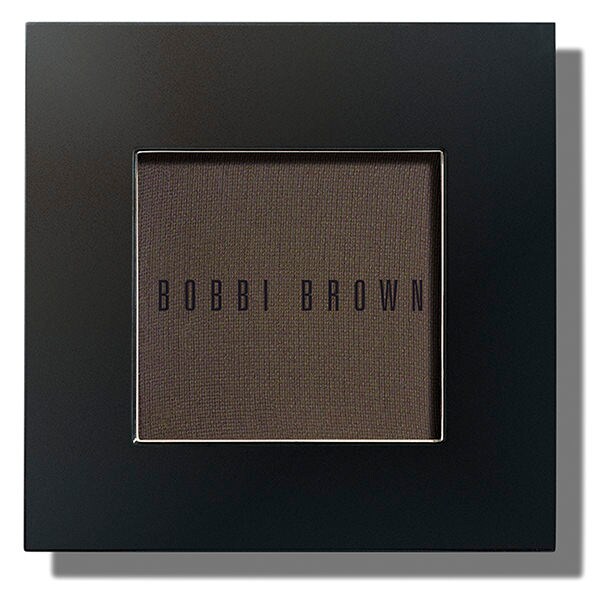 Makeup For Eyes Eyeshadow Smokey Eyes Bobbi Brown Cosmetics