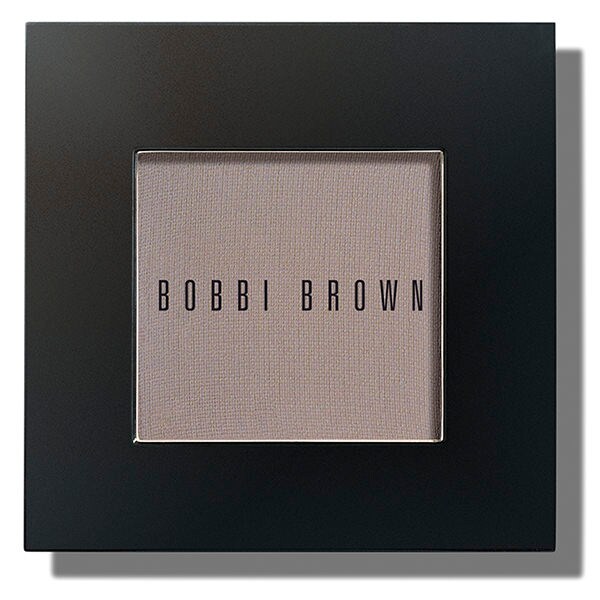 Cosmetic Bag Makyaj Cantasi Bobbi Brown Turkey