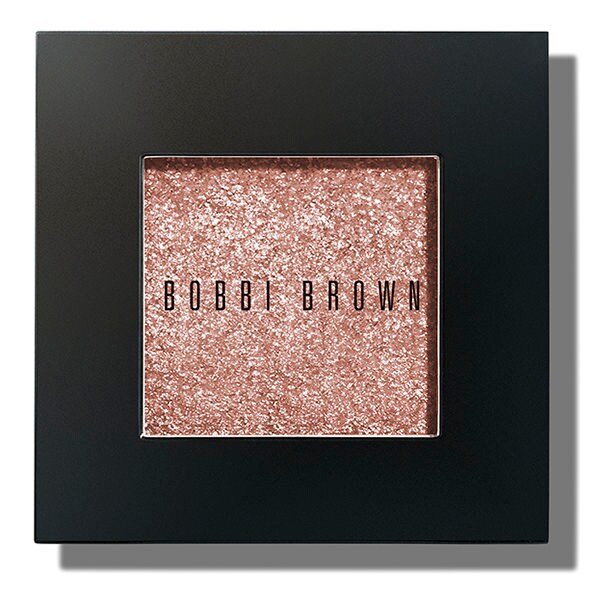 Makeup For Eyes Eyeshadow Smokey Eyes Bobbi Brown Cosmetics