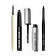 Bobbi Brown Eye Set - 450 TL Yerine 275 TL!
