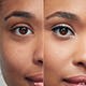 Long-Wear Gel Eyeliner