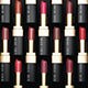 Lip Color