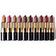 Lip Color