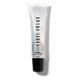 Crystal Lip Gloss