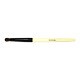 Eye Smudge Brush