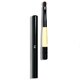 Retractable Lip Brush