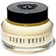 Vitamin Enriched Face Base