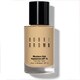 Moisture Rich Foundation SPF 15