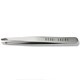 Tweezer