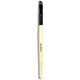 Eye Definer Brush