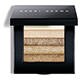 Shimmer Brick Compact - Beige