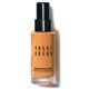 Skin Foundation SPF 15