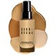 Skin Foundation SPF 15