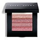 Shimmer Brick Compact - Rose