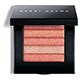 Shimmer Brick Compact - Nectar