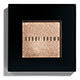 Shimmer Wash Eye Shadow