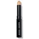 Face Touch Up Stick
