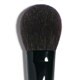 Blush Brush