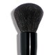 Bronzer Brush