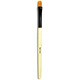 Eye Liner Brush