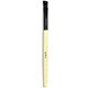 Eye Brow Brush