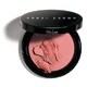 Illuminating Bronzing Powder - Renk Seçenekleri için Tıklayın!