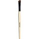 Angle Eye Shadow Brush