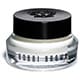 Hydrating Eye Cream
