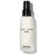 EXTRA Repair Serum