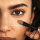 Corrector