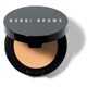 Creamy Concealer
