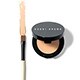 Creamy Concealer