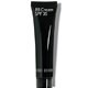 BB Cream SPF 35