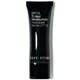 SPF 15 Tinted Moisturizer