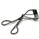 Gentle Curl Eye Lash Curler