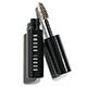 Natural Brow Shaper & Hair Touch Up