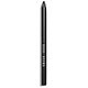 Long-Wear Eye Pencil
