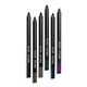 Long-Wear Eye Pencil