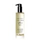 Soothing Cleansing Oil