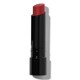 Creamy Matte Lip Color
