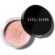 Retouching Powder
