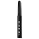 Long-Wear Cream Shadow Stick