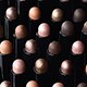 Long-Wear Cream Shadow Stick