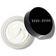 Extra Repair Moisture Cream