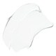 Extra Repair Moisture Cream