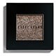 Sparkle Eye Shadow