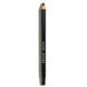 Smokey Eye Kajal Liner