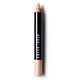 Retouching Face Pencil