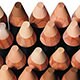 Retouching Face Pencil